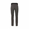 Slim leg full length pant Jed