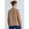 Beau sweater Toffee