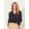 Fatima top Navy