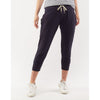 Brunch pant navy