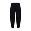 Ledge pant black