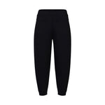 Ledge pant black