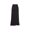 Echo skirt midnight