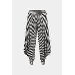 Lenka Pant Stripe