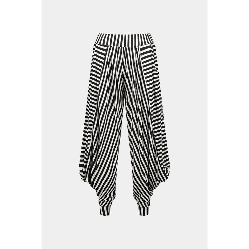 Lenka Pant Stripe