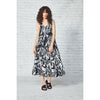 Mackenzie Dress black