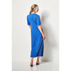 primrose dress blue