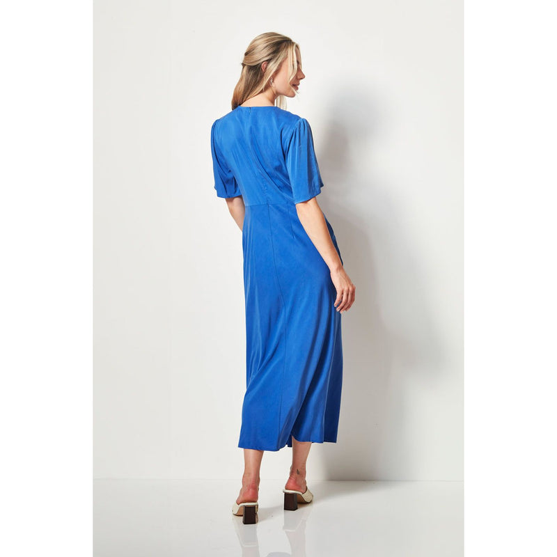 primrose dress blue