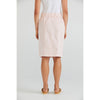 Cambridge skirt blush