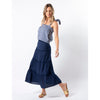 Dawson Skirt Navy