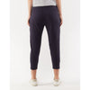 Brunch pant navy