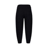 Ledge pant black