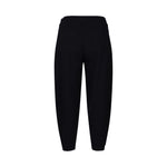 Ledge pant black