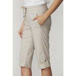 LTL cargo short stone