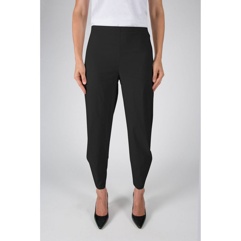 5158nz Acrobat Kalia Pant