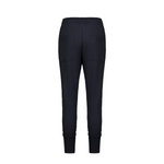 violet jogger Navy - By Design Fashions